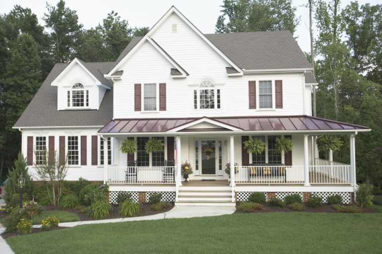 Discover the Best of Charlotte Real Estate with Jonathan Winn