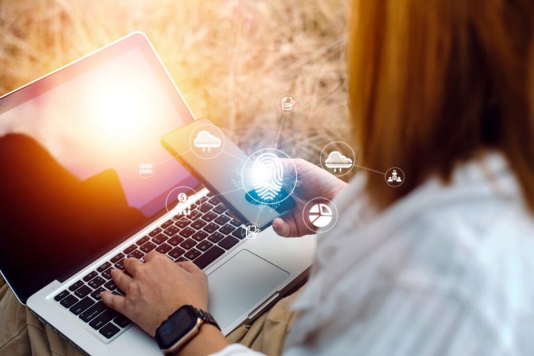 What Is a CRM for WhatsApp? A Complete Beginner’s Guide