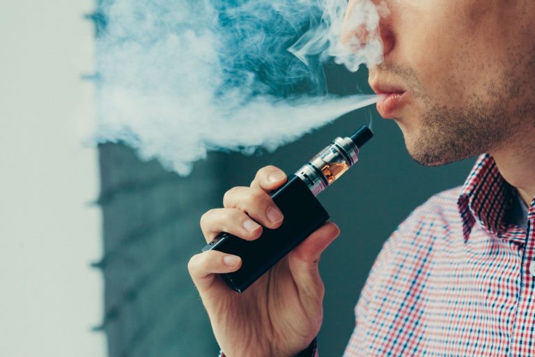 vape shop angebote – Spare bei Top Marken und Liquids