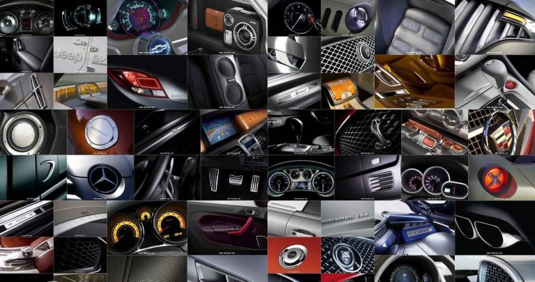How to Tune Your N55 for Maximum Horsepower and Efficiency