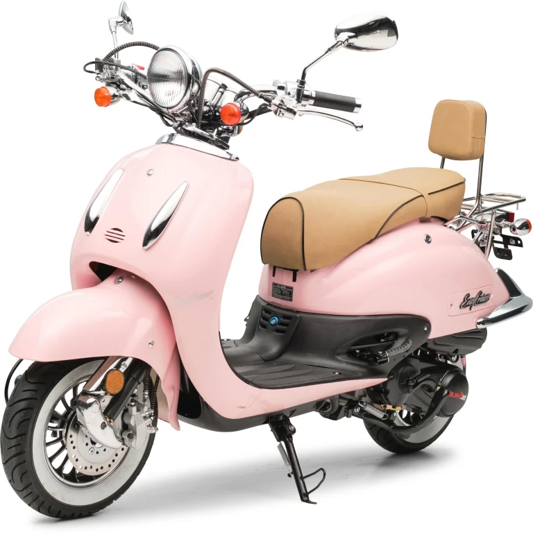 Gebrauchte Motorräder kaufen – Finde dein Traum-Bike zum fairen Preis