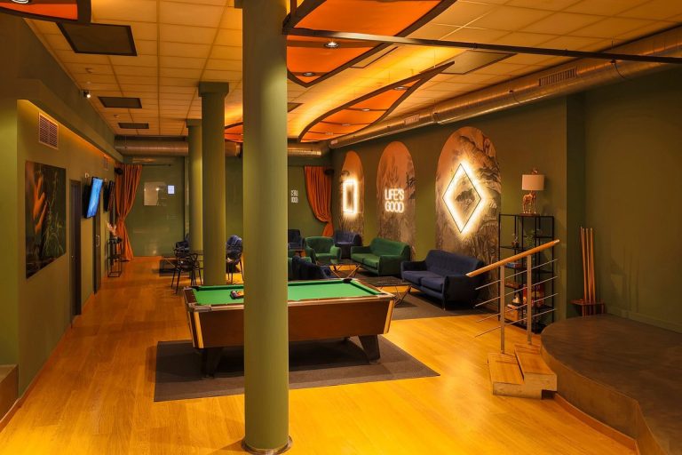 CANNABIS SOCIAL CLUB LLORET DE MAR: WHAT YOU NEED TO KNOW