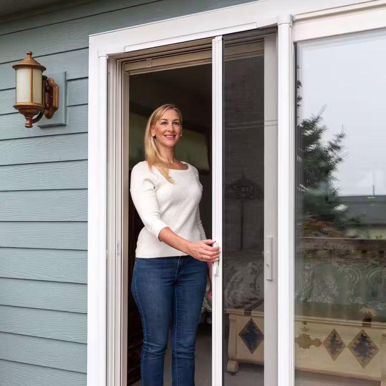Best Door Replacement Tigard Oregon Services Near You