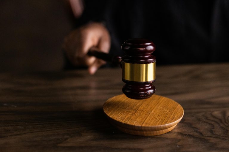 Agriculture Law Explained: A Guide for Farmers and Landowners