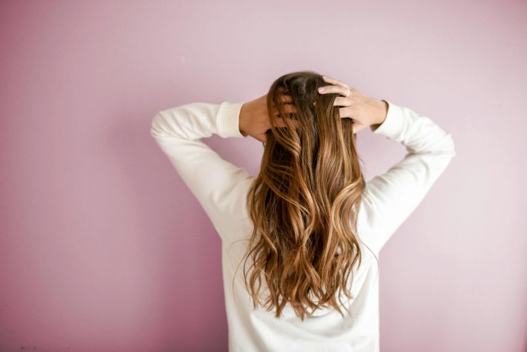 Transform Your Look Instantly with Luvme Hair Extensions