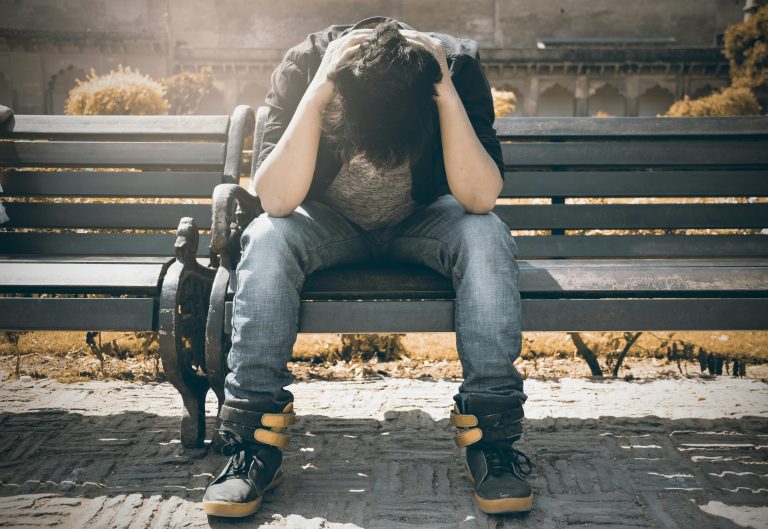 Experience Advanced German Depression Treatment in Dubai with Expert Psychiatrists