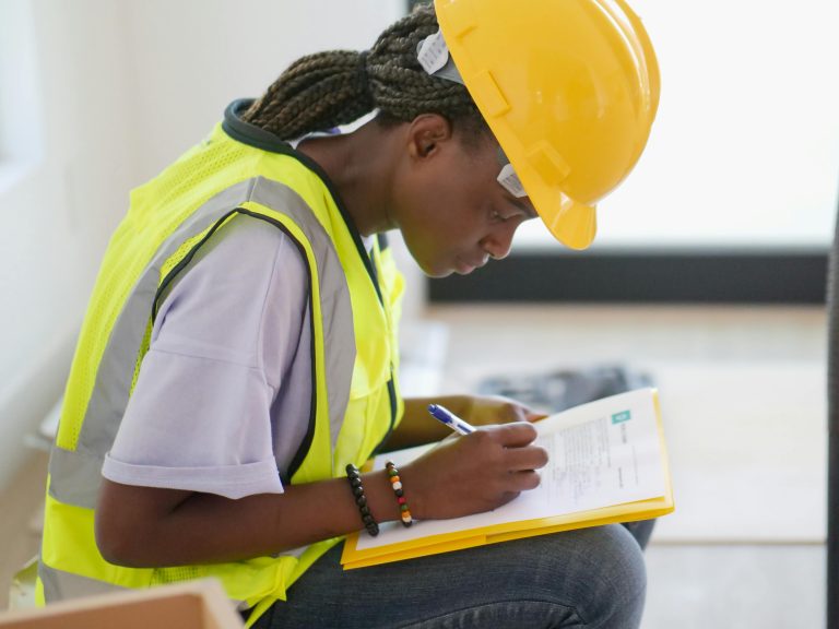 How DAS 142 Impacts Contractors in Southern California | ABC Southern California