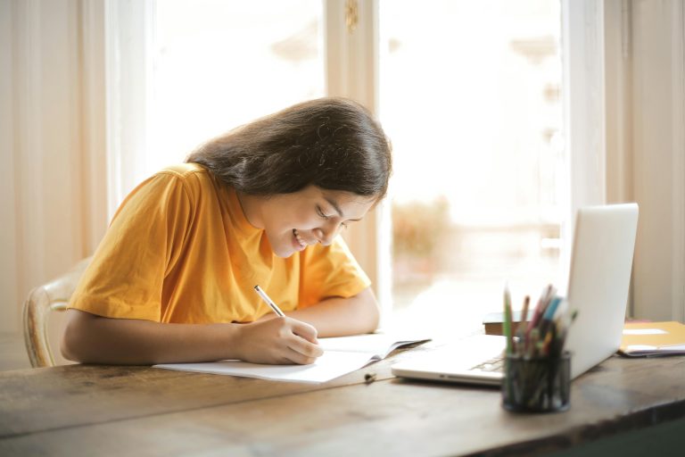 Why Hiring a Homework Doer Can Improve Your Grades