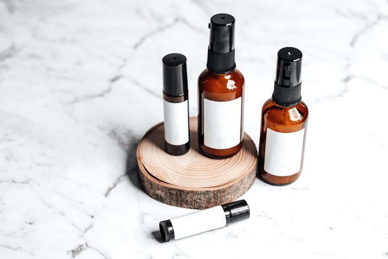 CBD UK: Natural Pain Relief Without Side Effects
