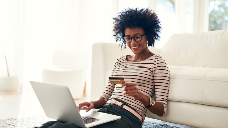 In-Depth Product Reviews for Work, Play, and Everyday