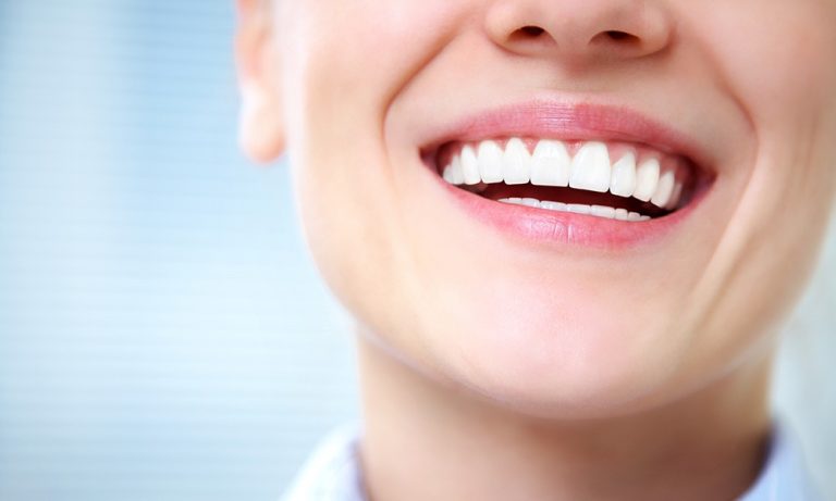 invisalign clear aligners hawthorn specialist Offering a Seamless Path to Straight Teeth